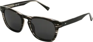 Frye Women's Billie Square Sunglasses