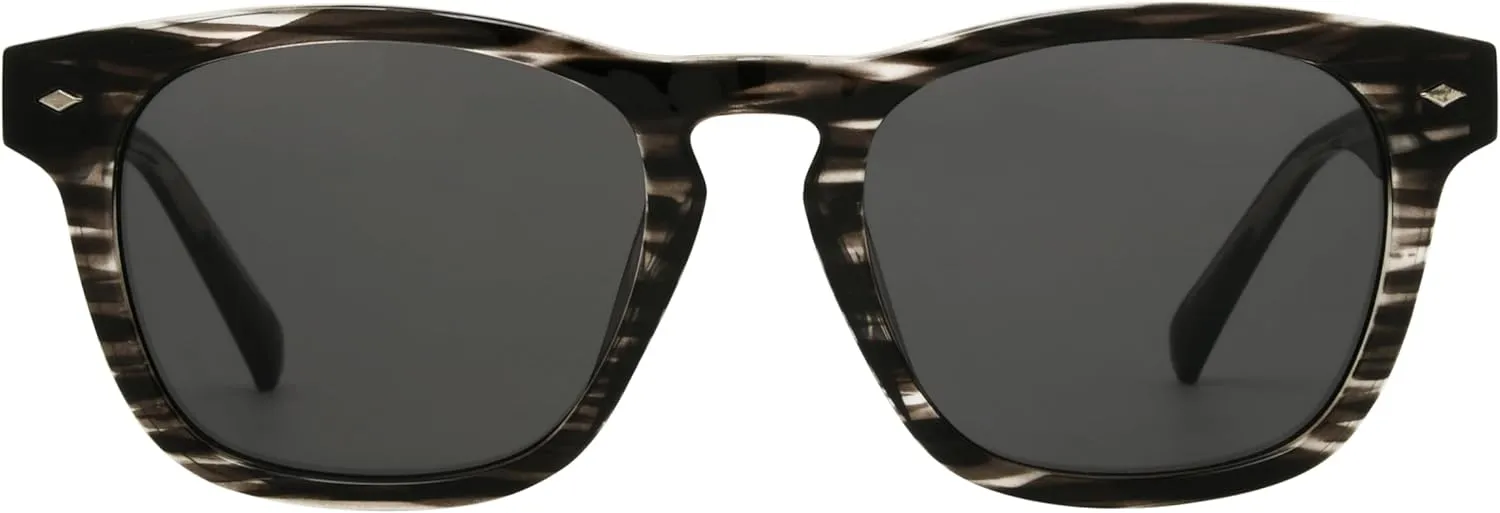 Frye Women's Billie Square Sunglasses