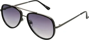 Frye Women's Jasper Aviator Sunglasses