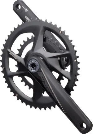 FSA Energy Modular 386evo 2x11 Road Chainset