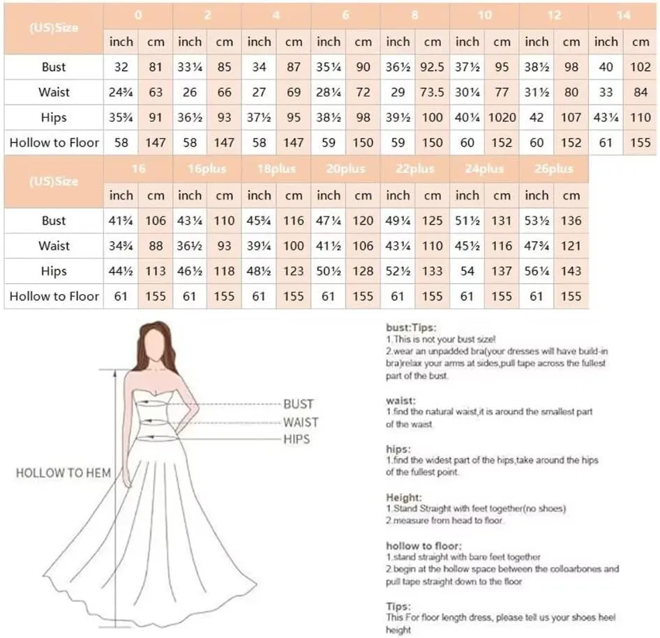 Ftupza 3D Floral Quinceanera Dresses Lace Beaded Party Gowns Off Shoudler Tulle Ball Gown for Sweet 15 16 Dresses