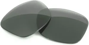 Fuse Lenses Fuse Pro Polarized Replacement Lenses Compatible with Bolle Damone