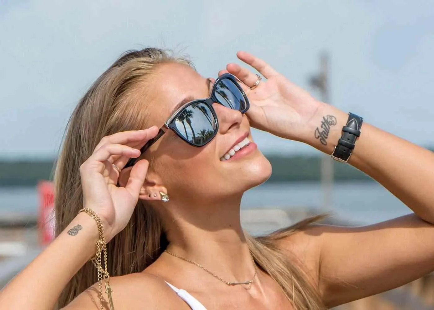 Fuse Lenses Fuse Pro Polarized Replacement Lenses Compatible with Rudy Project Skymajor