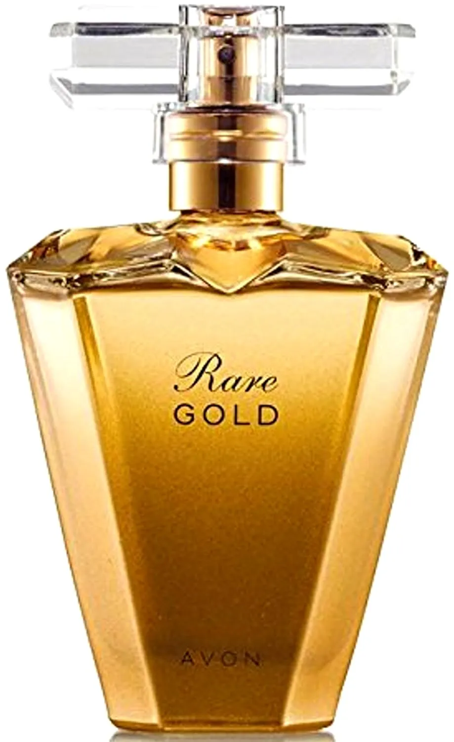 Generic - Rare Gold Eau de Parfum Spray Pack of 2