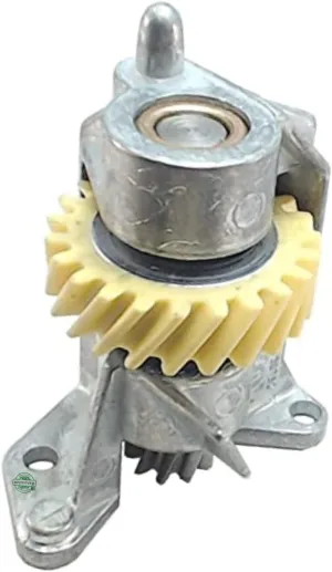 GLOB PRO SOLUTIONS PD00056048 AP6007401 PS11740516 EAP11740516 Stand Mixer Gear Hub 3" length Approx. Replacement for and compatible with Whirlpool KitchenAid Heavy DUTY