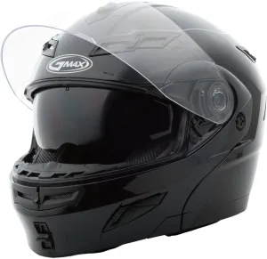 Gmax G1540027 Modular Helmet