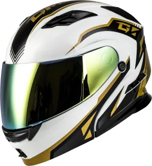 GMAX MD-01 Volta Modular Helmet