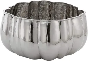 Gourd & Vine Serving Bowl Medium