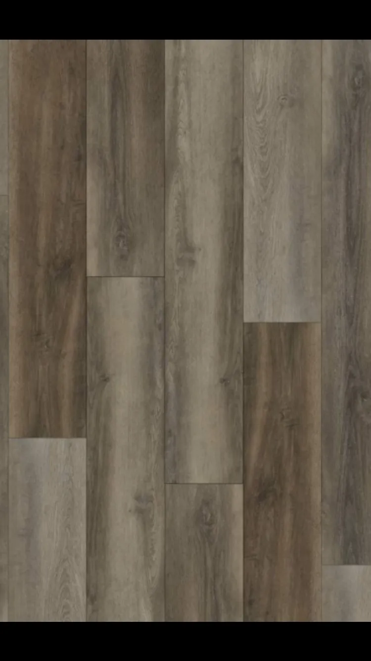 Grandeur Oak - Coretec vv457 Originals Premium