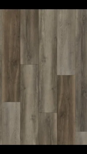 Grandeur Oak - Coretec vv457 Originals Premium