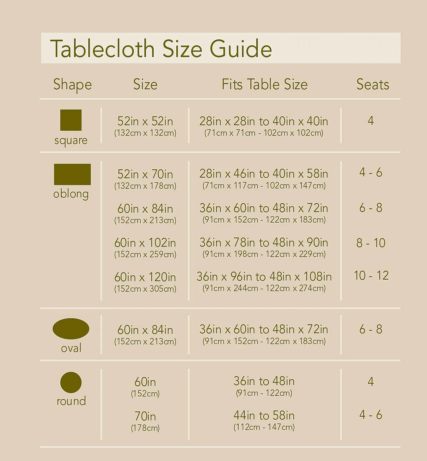 Grapevines Grey Contemporary Grape Print Heavy 4 Gauge Vinyl Flannel Backed Tablecloth, Indoor/Outdoor Wipe Clean Tablecloth with Flannel Backing, 60 Inch x 84 Inch Oval, Grey