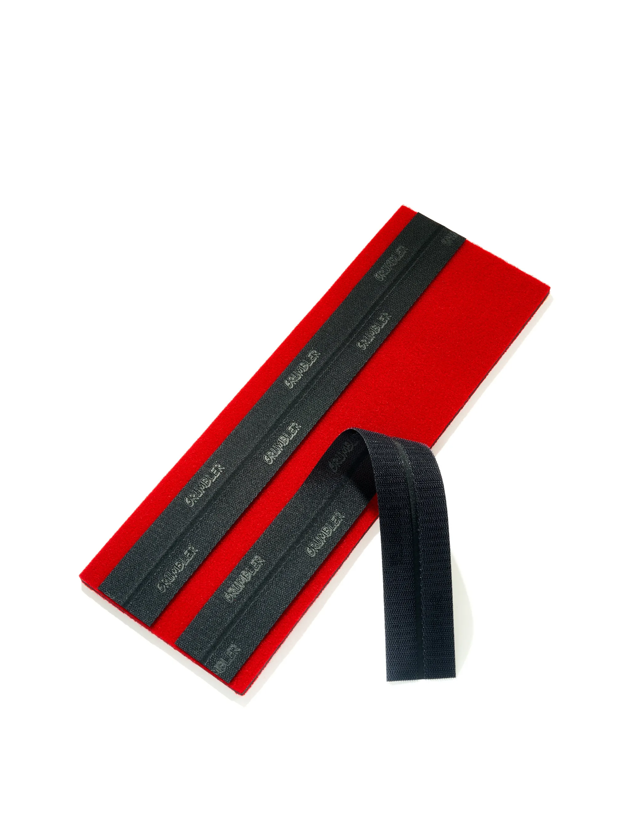 GRUMBLER Go Divider System | Universal Camera Organization | EU