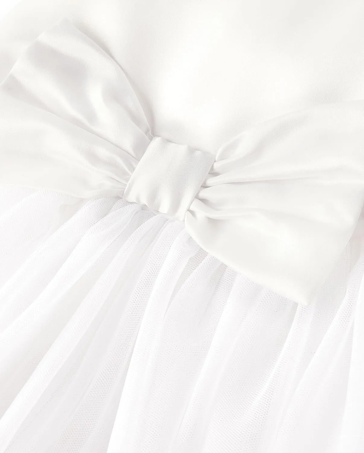 Gymboree Girls' and Toddler Special Occasion Dresses