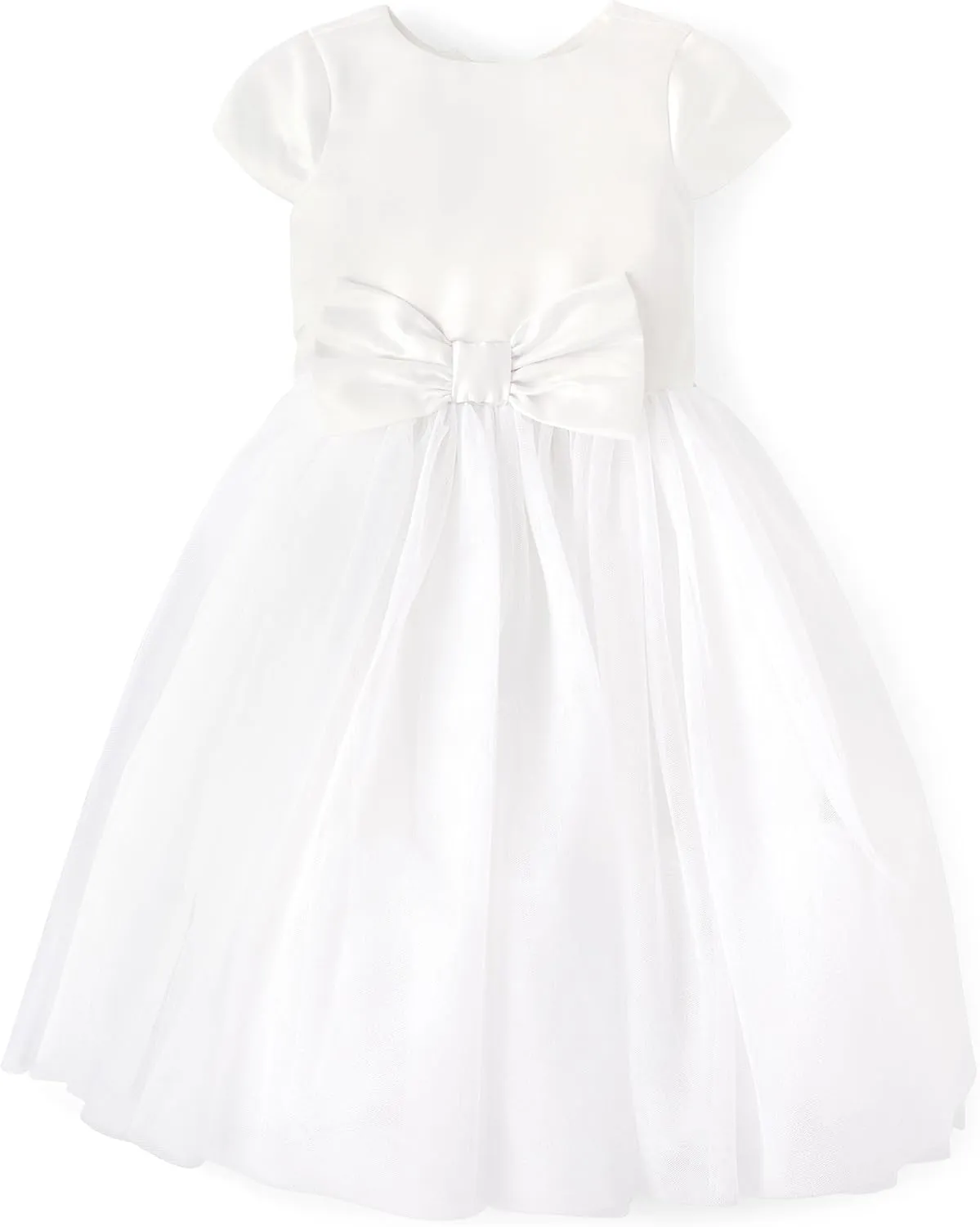 Gymboree Girls' and Toddler Special Occasion Dresses