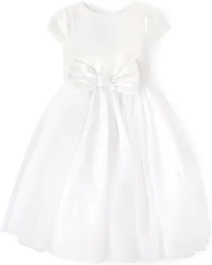 Gymboree Girls' and Toddler Special Occasion Dresses