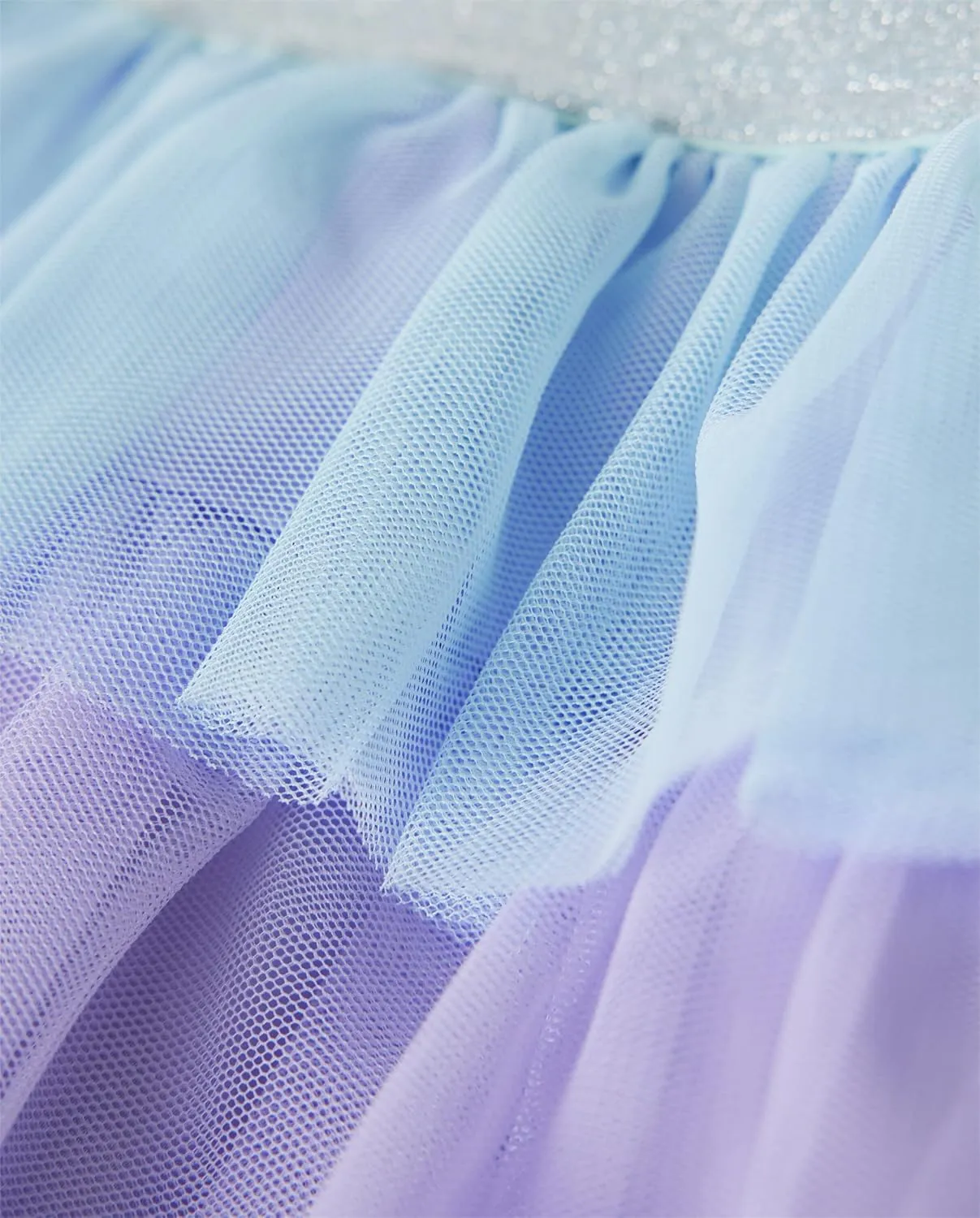 Gymboree Girls' and Toddler Tutu Skirt