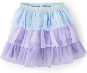 Gymboree Girls' and Toddler Tutu Skirt