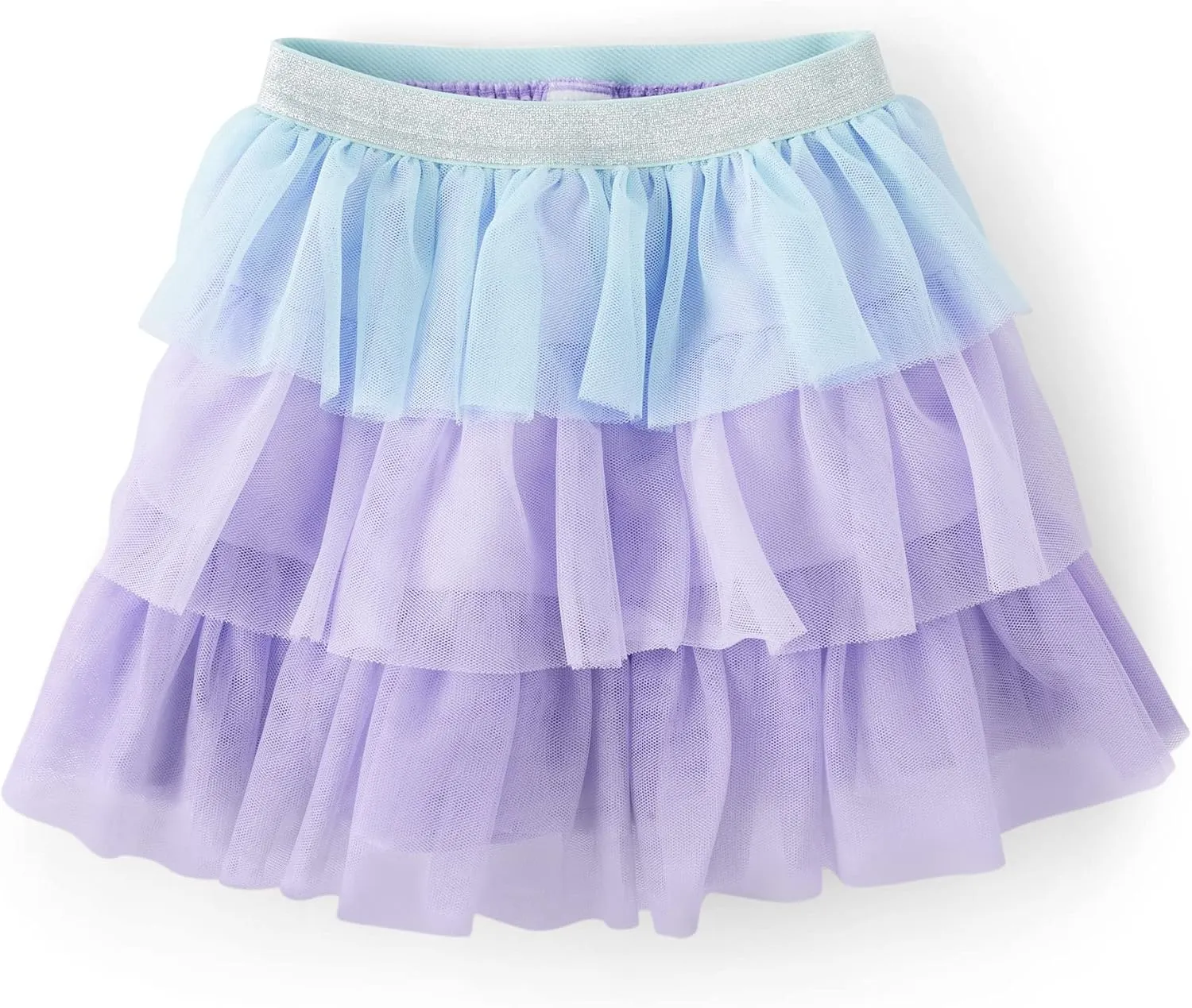 Gymboree Girls' and Toddler Tutu Skirt