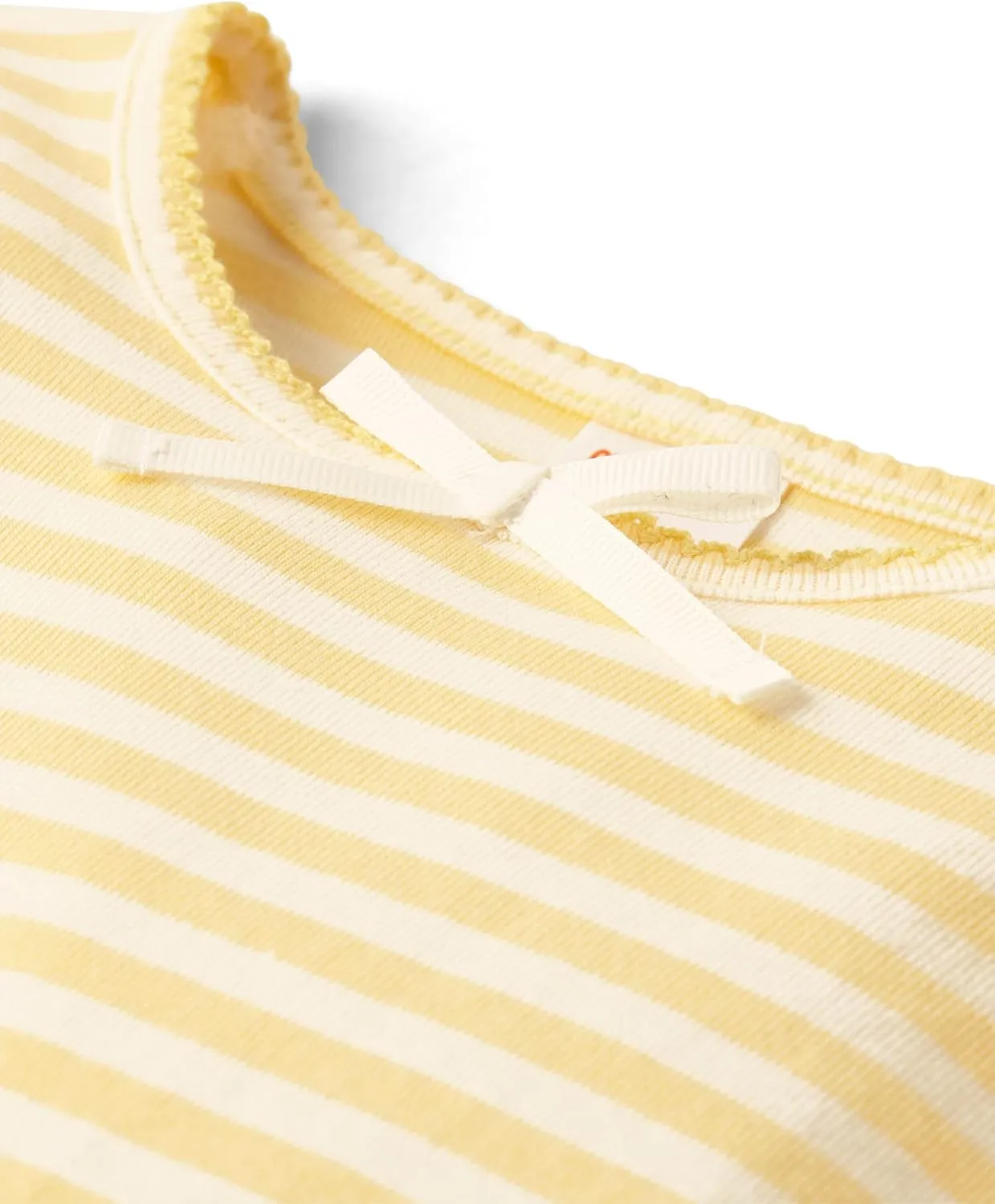 Gymboree Girls Short Sleeve Tulle Dress