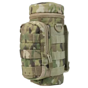 H2O Pouch - MultiCam