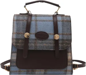 Handbag Shoulder Crossbody Womens Suitable Schedule Commuting Party