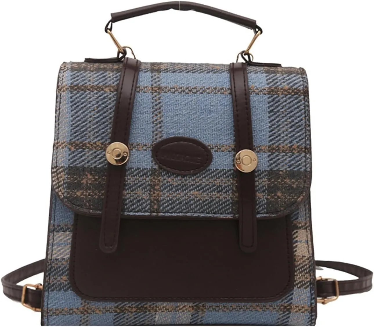 Handbag Shoulder Crossbody Womens Suitable Schedule Commuting Party