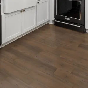 Hawthorne - Shaw Vinyl Flooring - Paragon HD   Natural Bevel 3038v