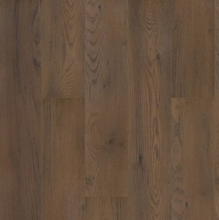 Hawthorne - Shaw Vinyl Flooring - Paragon HD   Natural Bevel 3038v
