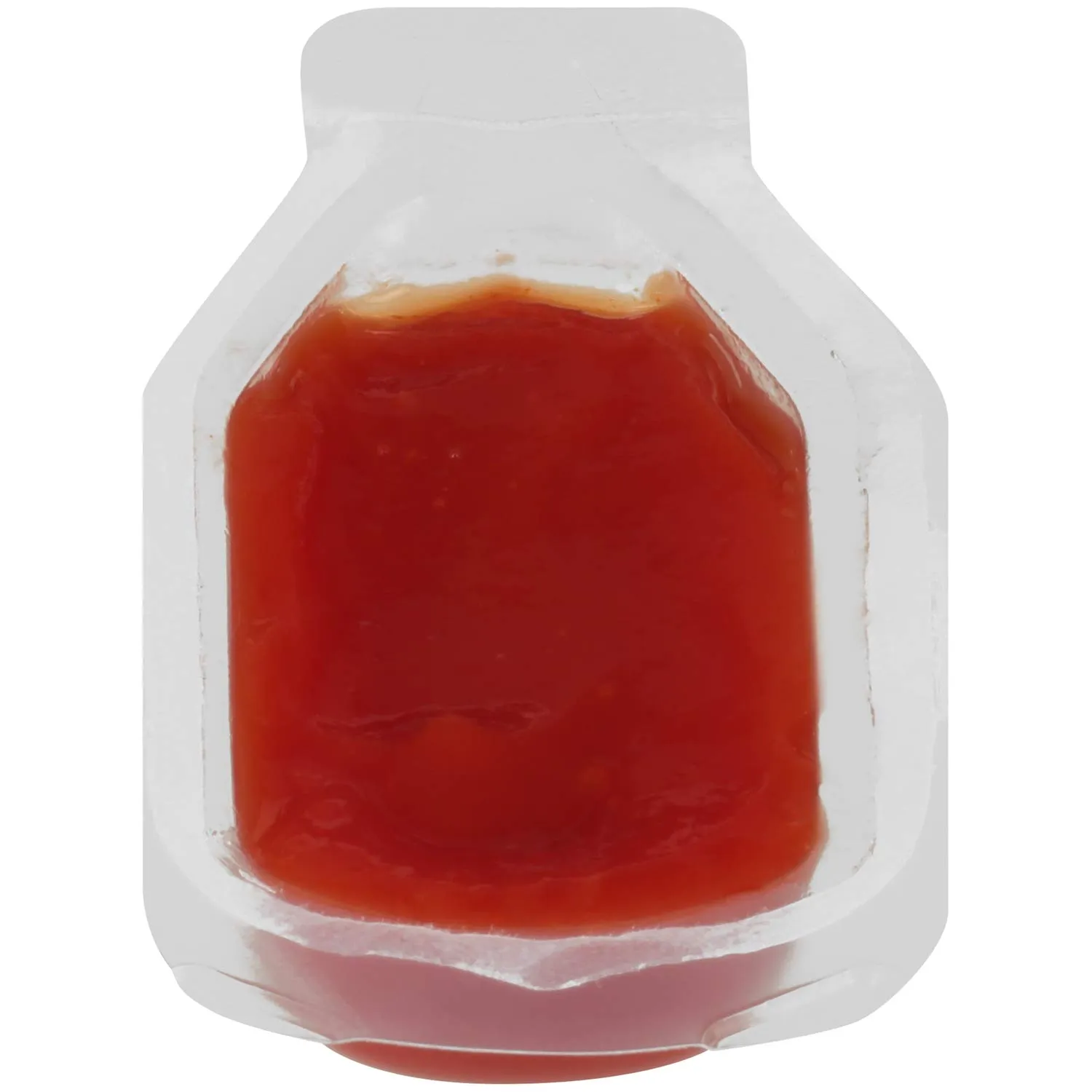 Heinz Ketchup Dip & Squeeze Single Serve Packet (0.95 oz Packets, Pack of 300)