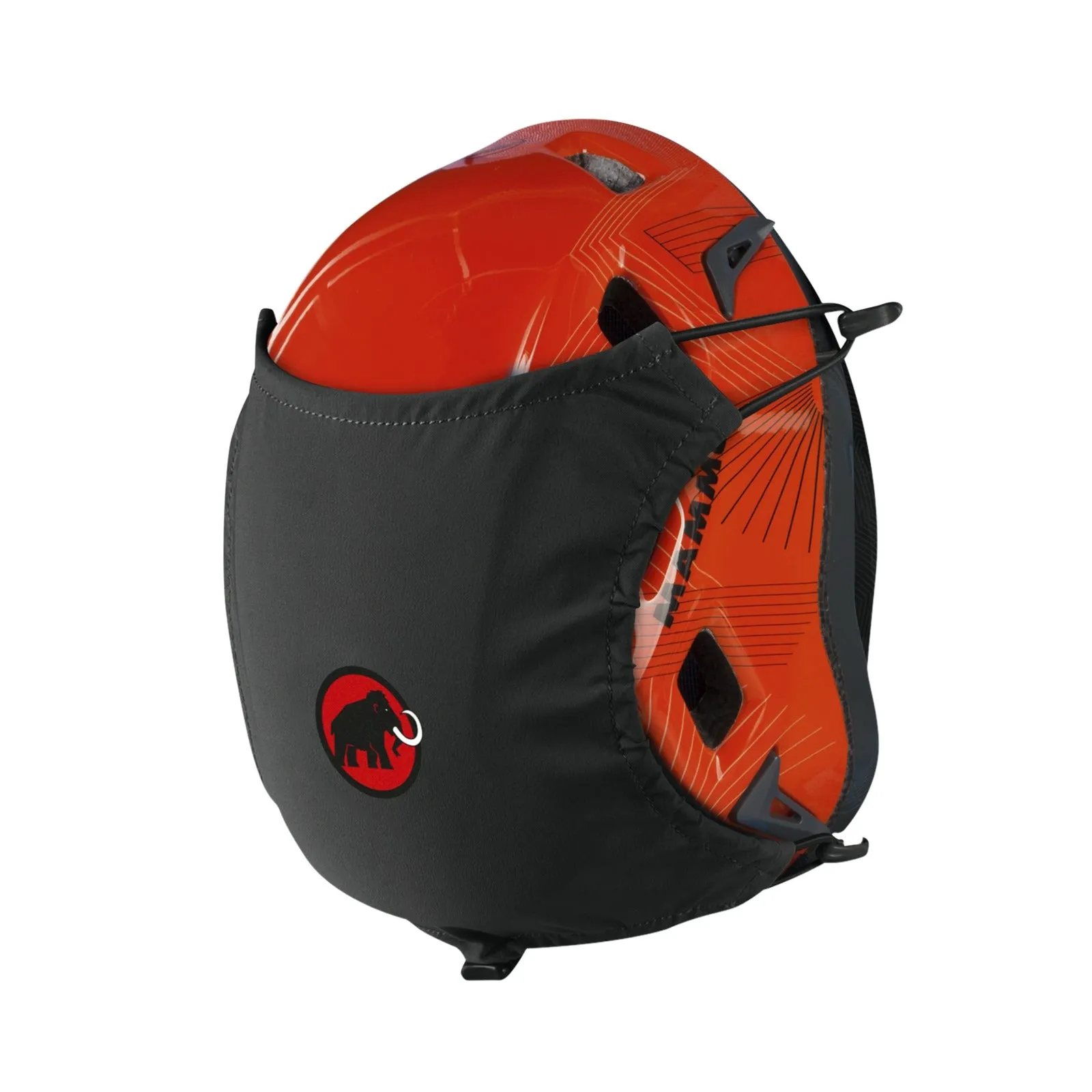 Helmet Holder
