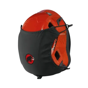 Helmet Holder
