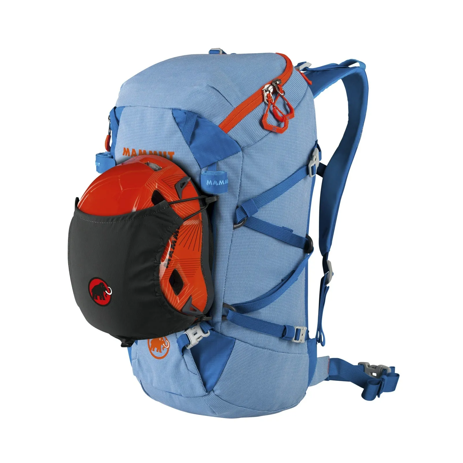 Helmet Holder