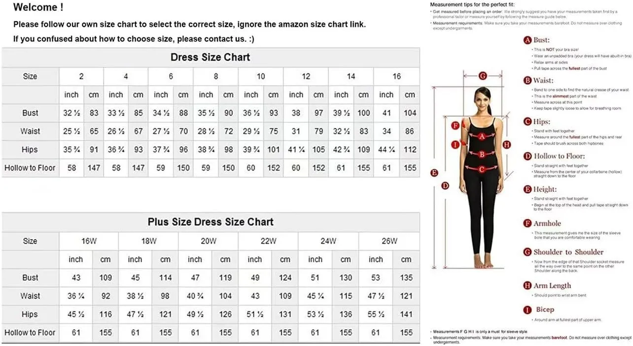 High Low Puffy Tulle Prom Dresses Long for Women Ball Gown 2025 Tiered Ruffles Evening Party Dress
