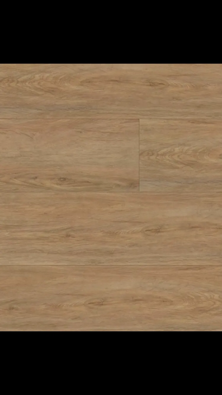 Highlands Oak - Coretec vv034 Original Classic