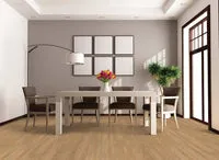 Highlands Oak - Coretec vv034 Original Classic