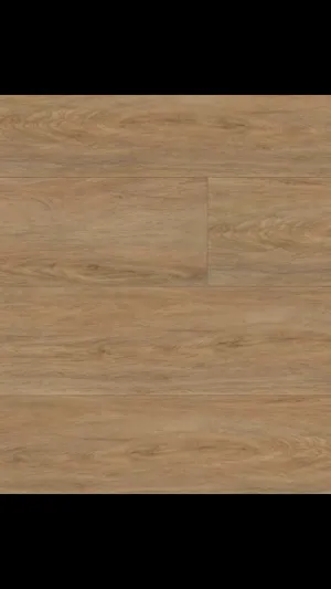 Highlands Oak - Coretec vv034 Original Classic