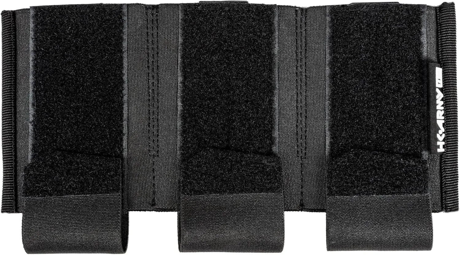 HK Army Hostile MOLLE Rifle Mag Cells for Airsoft