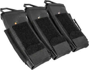 HK Army Hostile MOLLE Rifle Mag Cells for Airsoft