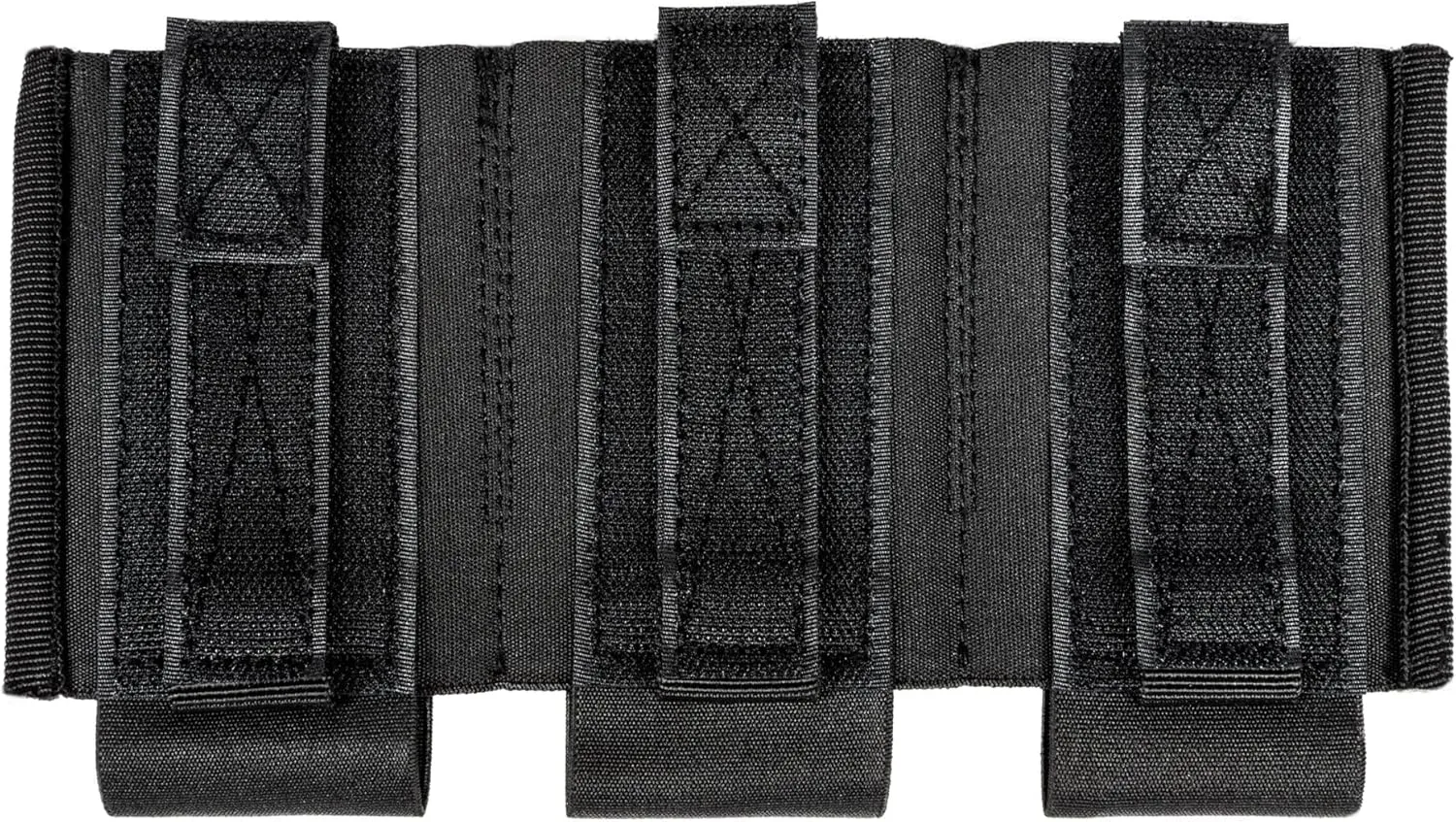 HK Army Hostile MOLLE Rifle Mag Cells for Airsoft