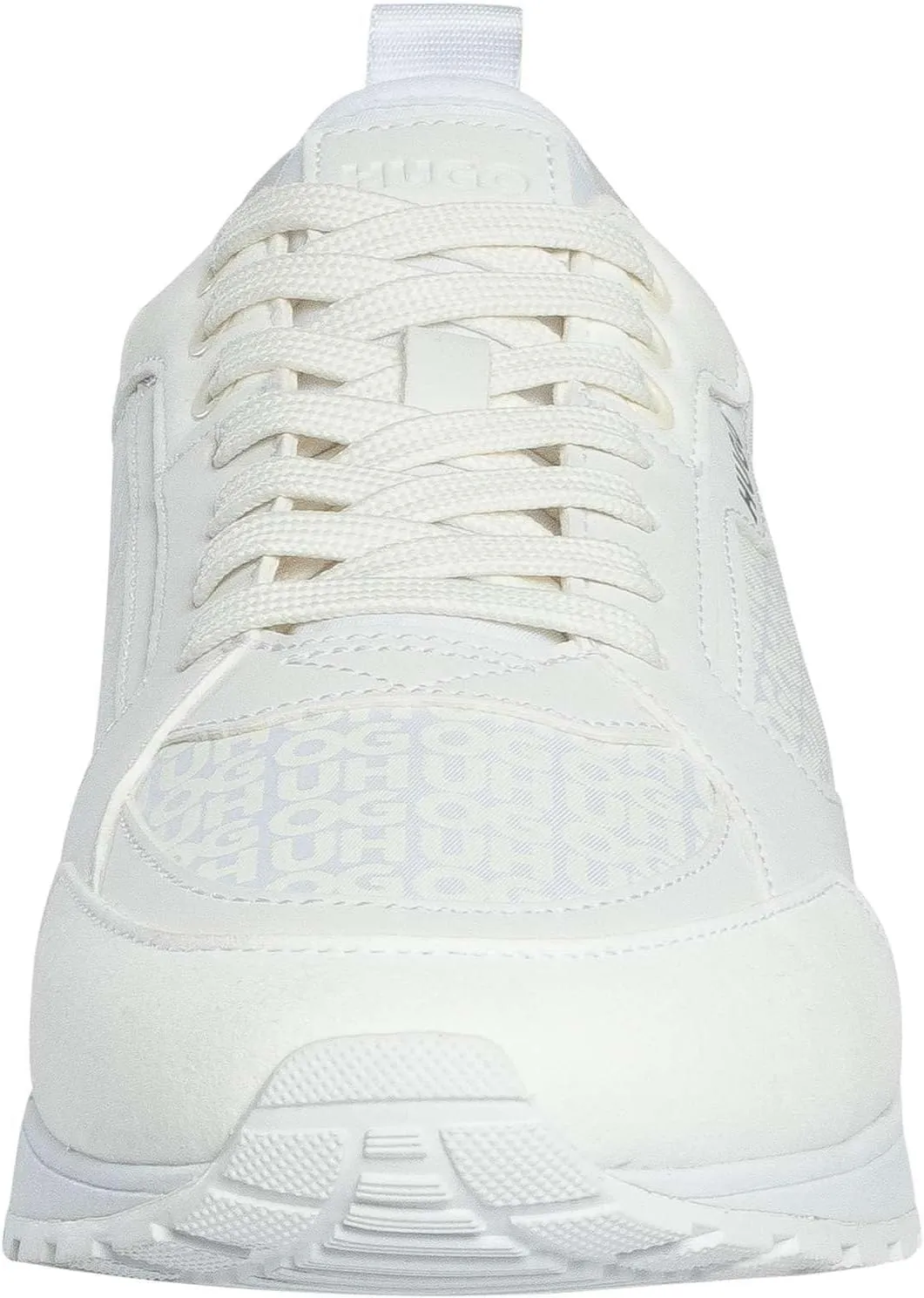 HUGO Men's Running, EU