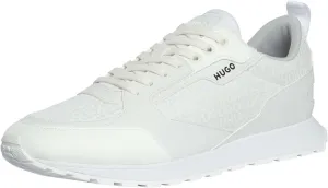 HUGO Men's Running, EU