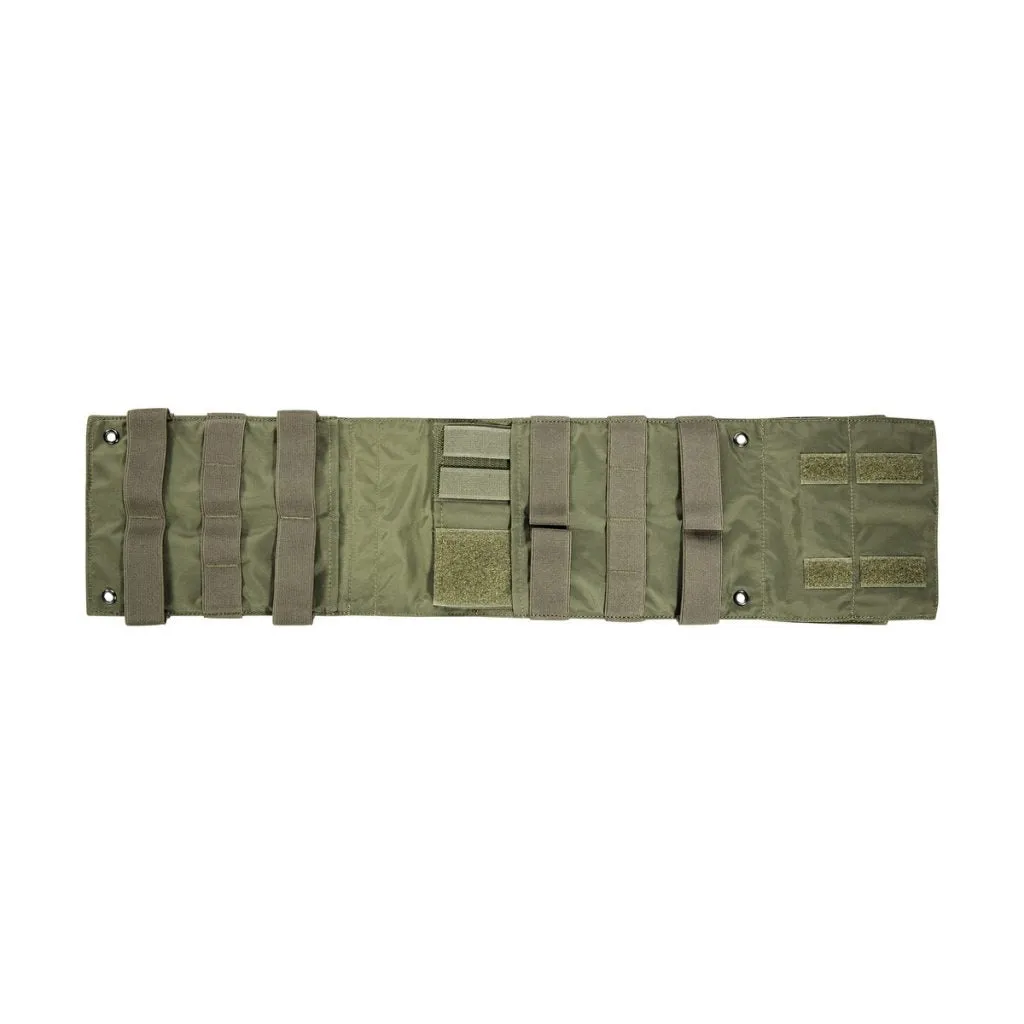 IFAK Pouch #L VL