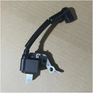 Ignition Coil Modular Fit For Güde ECO Wheeler 410 P2 / Daye DG350 / DG 350 Progreen PY16C / PY 16 C Lawnmowe Spare Parts