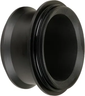Ikelite Port Body for 8" Dome Port for Olympus Zuiko 7-14mm Lens