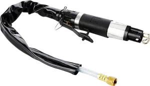 Ingersoll Rand Ingersoll-Rand 4429 Super Duty Pneumatic Reciprocation Saw, 3/8 in.