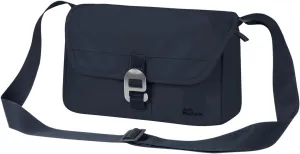 Jack Wolfskin Unisex Warwick AVE