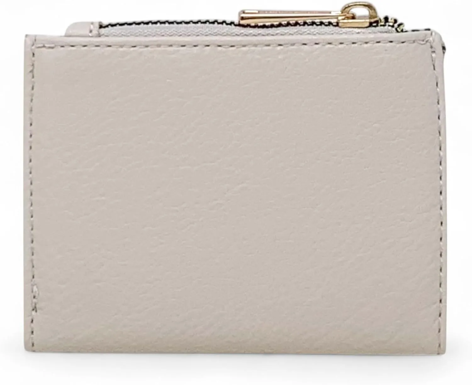 Juicy Couture Women's Simply Perfect Bifold with Pullout Card