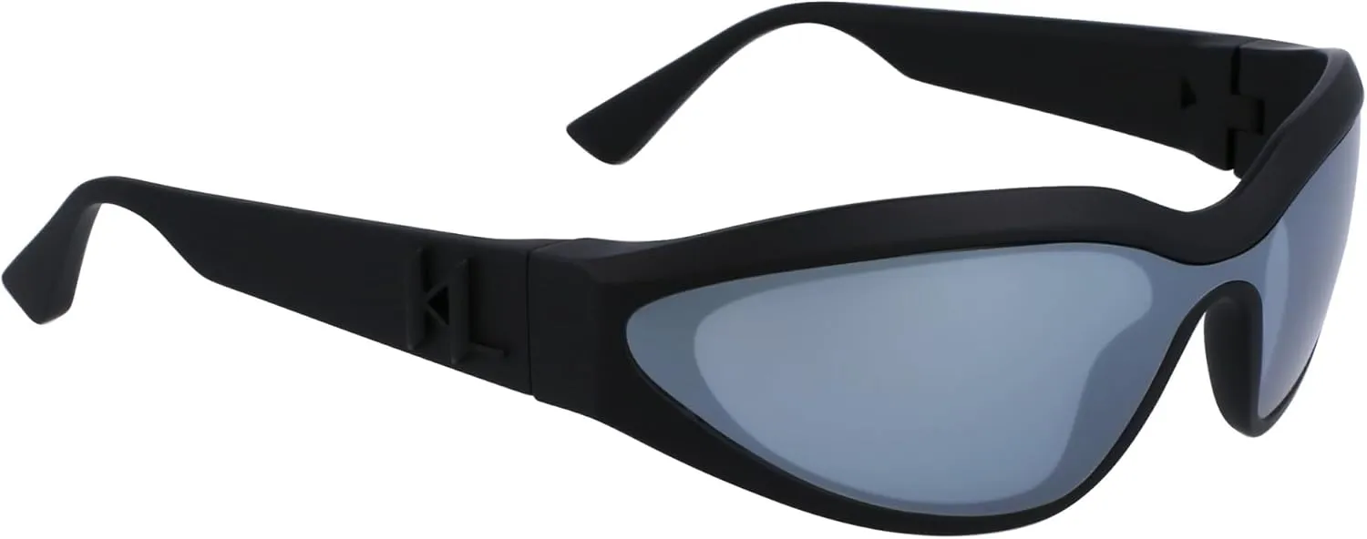 KARL LAGERFELD Unisex Sunglasses