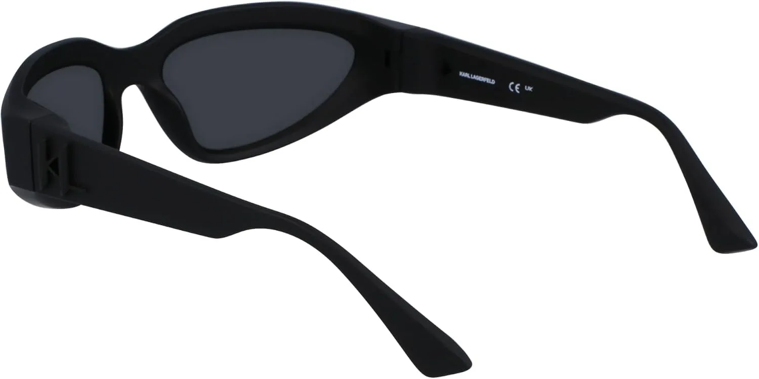 KARL LAGERFELD Unisex Sunglasses