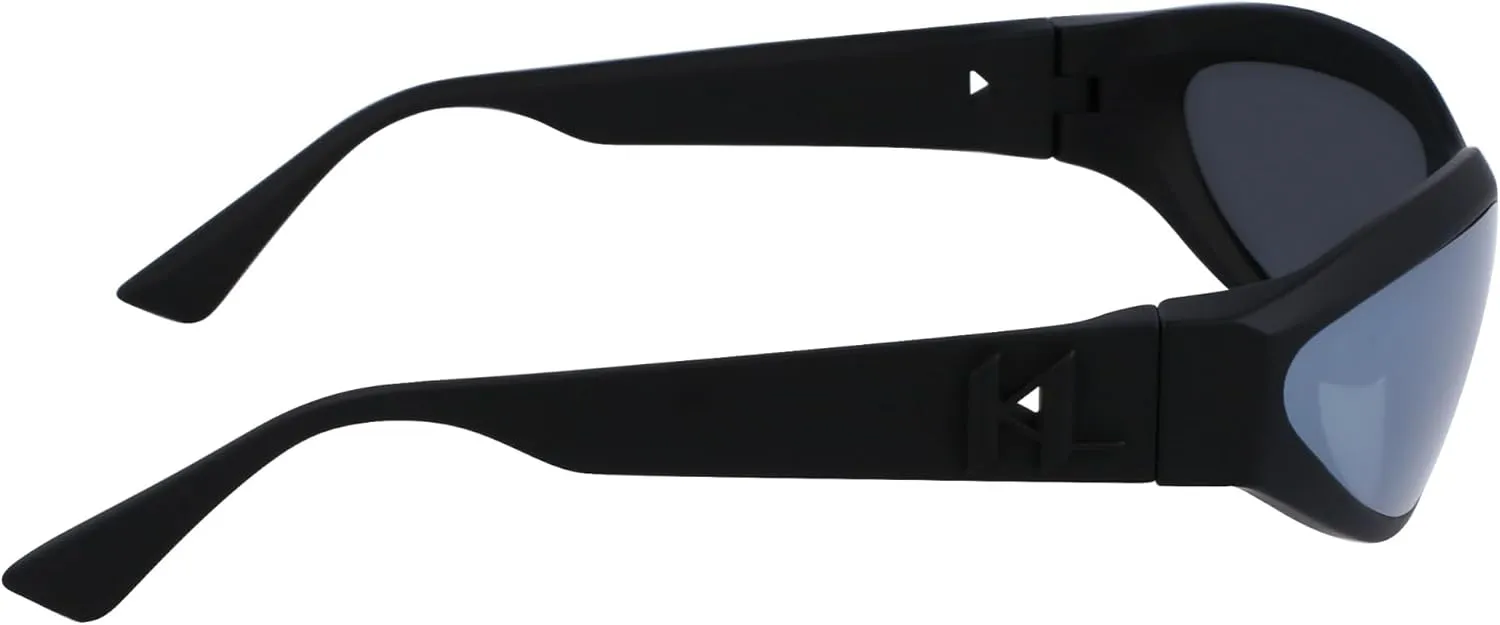 KARL LAGERFELD Unisex Sunglasses